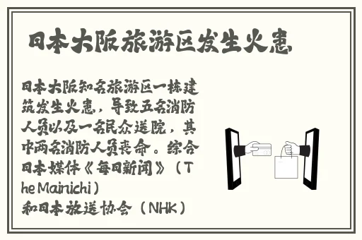 啊啊啊,要高潮啦